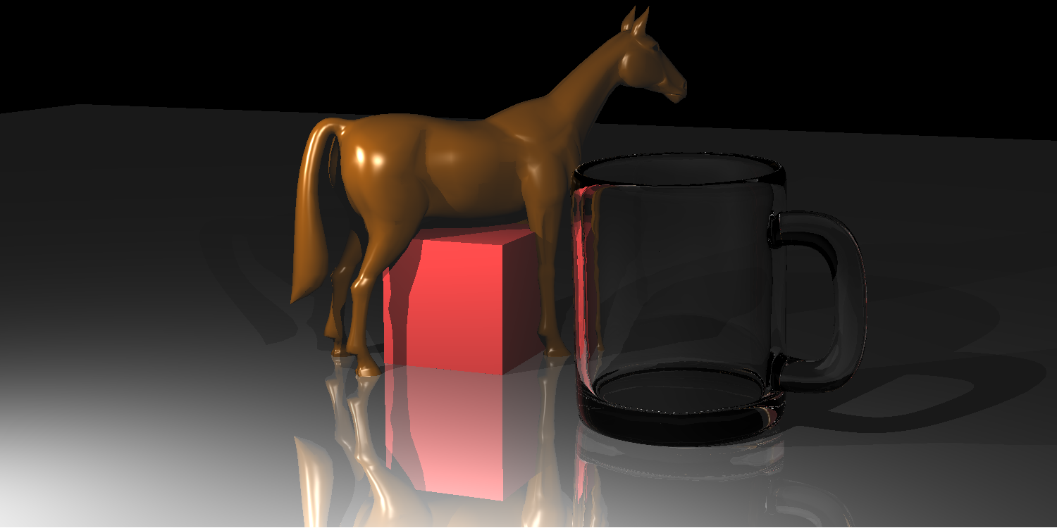 horse_and_glass_mug